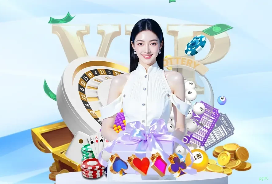 Plataforma completa da pg00 com todos os jogos