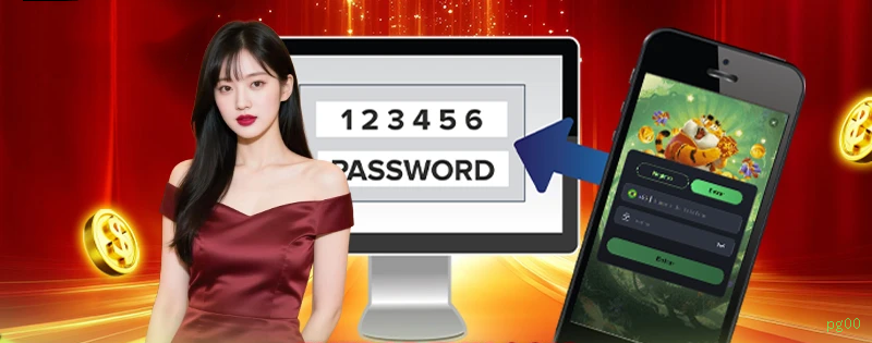 Ganhe prêmios incríveis na pg00