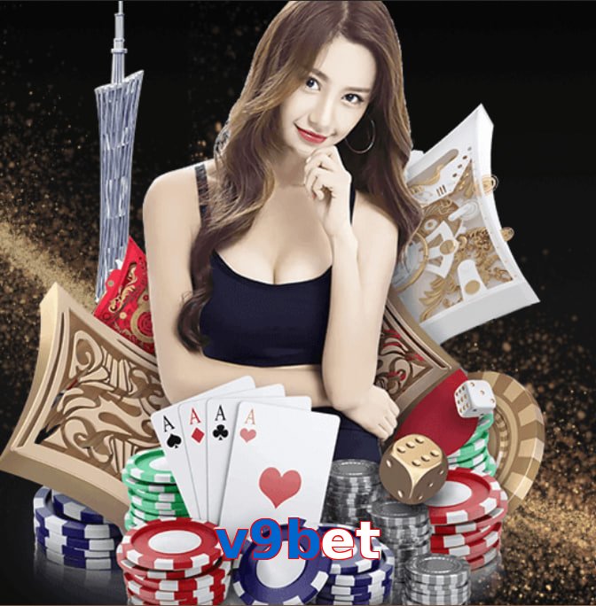 v9bet