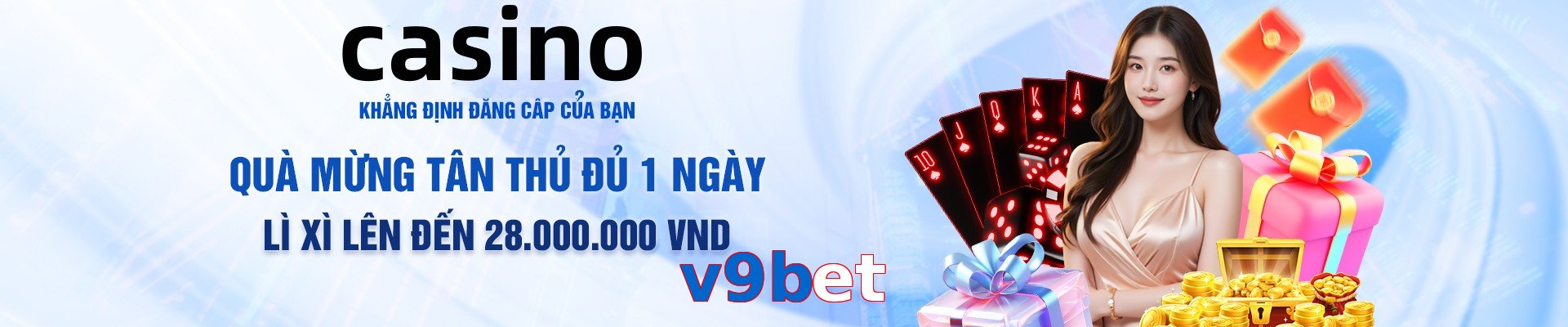 v9bet
