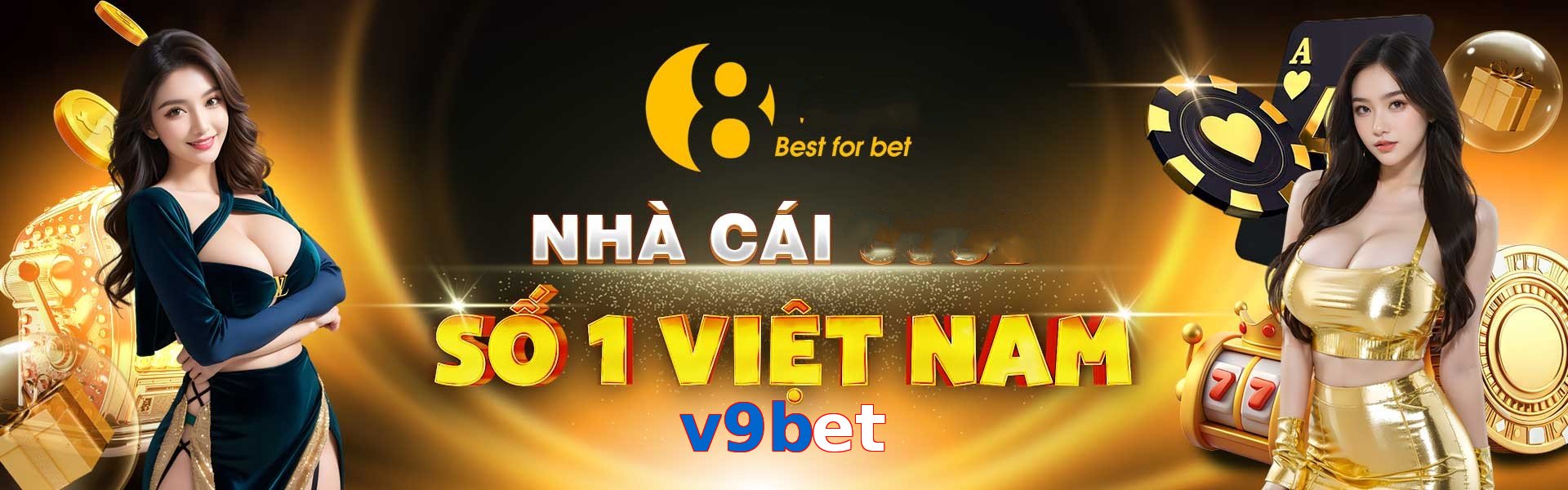 v9bet