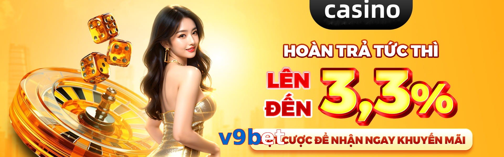 v9bet