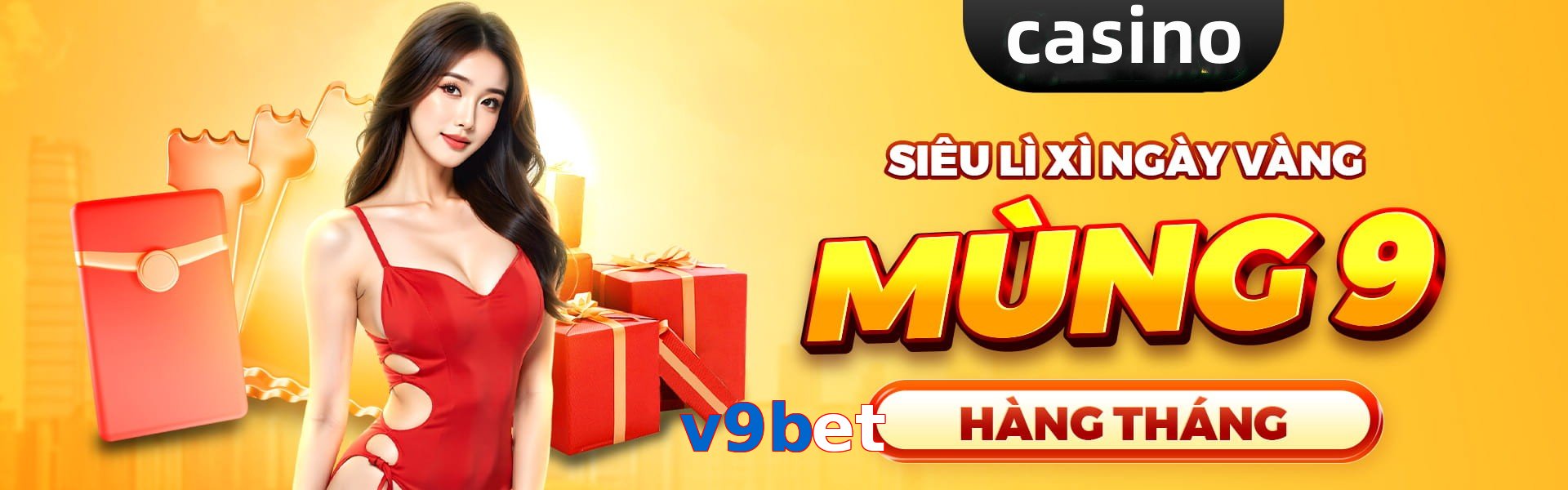v9bet