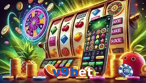 v9bet