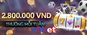 v9bet