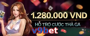 v9bet