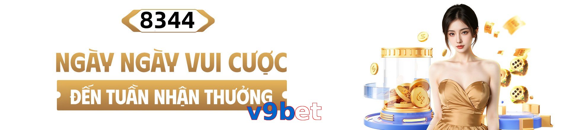 v9bet