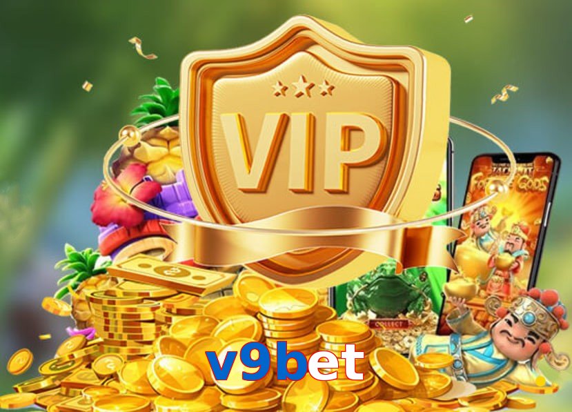 v9bet