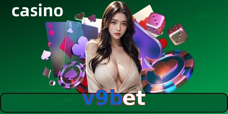 v9bet