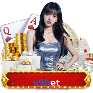 v9bet