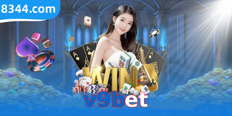 v9bet